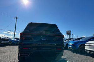 Buick Enclave Sport Touring 2025