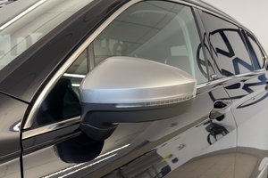 2021 Volkswagen Tiguan UNITED