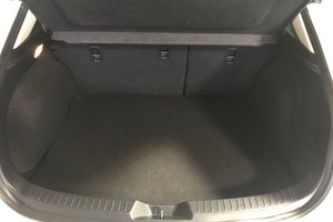 Mazda Mazda3 Spo GX 2015