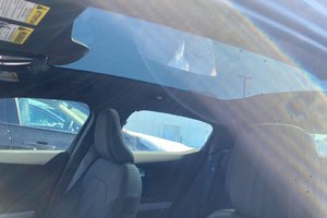 2024 Polestar 2 Plus
