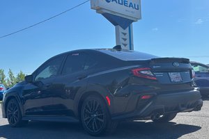 2022 Subaru WRX Sport TOIT OUVRANT SIEGES CHAUFFANTS