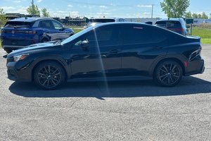 2022 Subaru WRX Sport TOIT OUVRANT SIEGES CHAUFFANTS