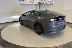Toyota PRIUS PRIME SE *TRÈS BEAU VÉHICULE* 2024