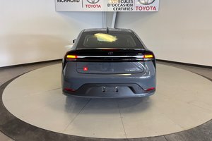 Toyota PRIUS PRIME SE *TRÈS BEAU VÉHICULE* 2024