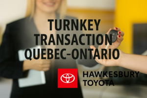 Toyota RAV4 Hybrid LE HYBRID AWD 2023