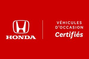 2023 Honda Civic Hatchback SPORT TOURING