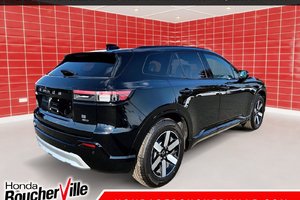 2025 Honda Prologue EX-L