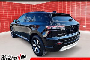 2025 Honda Prologue EX-L