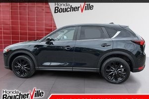 Mazda CX-5 KURO EDITION 2021