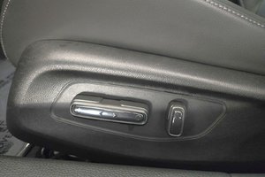 Honda Civic touring  2022