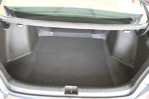 Honda Civic touring  2022