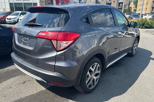 Honda HR-V EX 2018