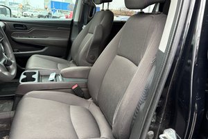Honda Odyssey EX-RES 1 PROPRIO JAMAIS ACCIDENTÉ 8 PLACES 2022