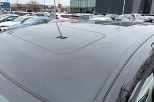 Honda Odyssey EX-RES 1 PROPRIO JAMAIS ACCIDENTÉ 8 PLACES 2022