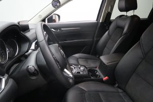 2019 Mazda CX-5 GS