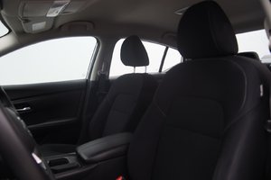 Nissan Sentra  2022