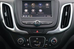 2020 Chevrolet Equinox LT AWD 2.0L TAUX A PARTIR DE 4.99%