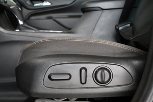 2020 Chevrolet Equinox LT AWD 2.0L TAUX A PARTIR DE 4.99%