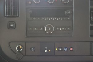 2024 Chevrolet Express Cargo 2500 WT 155''