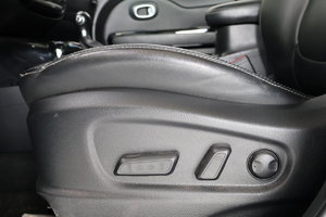 Kia Soul EX TOIT AUTOMATIQUE CERTIFIÉ ET INSPECTÉ 2019