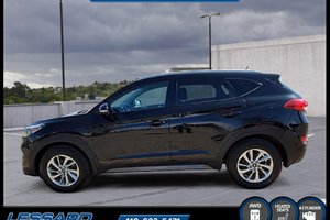 2016 Hyundai Tucson Premium awd