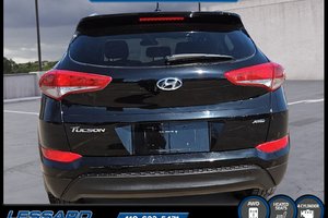 2016 Hyundai Tucson Premium awd