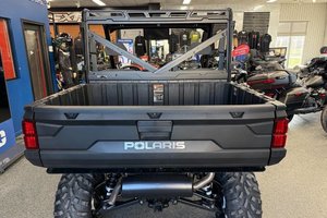 2025 Polaris RANGER 1000 EPS