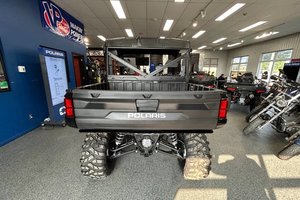 Polaris RANGER XP 1000 PREMIUM  2025
