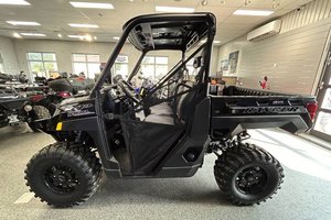 Polaris RANGER XP 1000 PREMIUM  2025