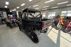 Polaris RANGER XP 1000 PREMIUM  2025