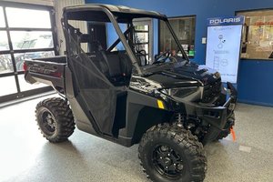 Polaris RANGER XP 1000 PREMIUM  2025