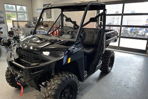 Polaris RANGER XP 1000 PREMIUM  2025