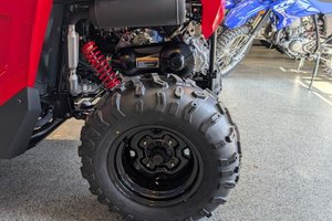 Polaris RZR 200 EFI  2025