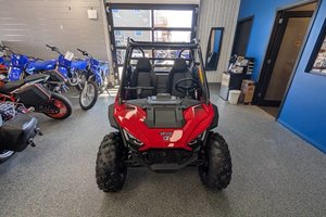 Polaris RZR 200 EFI  2025