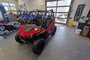 Polaris RZR 200 EFI  2025