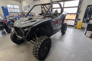 2025 Polaris RZR PRO XP SPORT