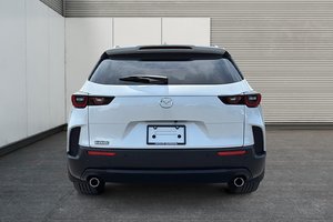 Mazda CX-50 GT 2024