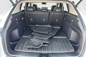 Mazda CX-50 GT 2024