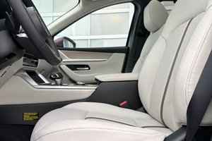 2025 Mazda CX-90 Plug-In Hybrid GT