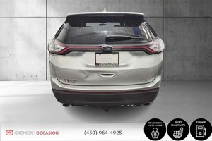 Ford Edge SE AWD Bas Kilométrage 2018
