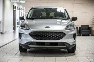 2022 Ford Escape SE Hybrid | AWD | CO-PILOT-360+ | NAV |
