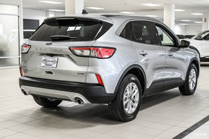 2022 Ford Escape SE Hybrid | AWD | CO-PILOT-360+ | NAV |
