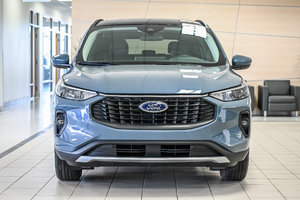 Ford Escape PHEV - TOIT PANO | 60KM ELECTRIQUE | FORDPASS | 2023
