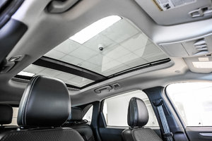 Ford Escape PHEV - TOIT PANO | 60KM ELECTRIQUE | FORDPASS | 2023