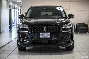 2025 Lincoln CORSAIR Reserve | DÉMO 1.99% | JET PACK | TOIT PANO |