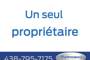 Subaru Crosstrek Sport AWD | EYESIGHT | TOIT | CARPLAY | 2023