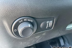 Jeep Compass SPORT 2024