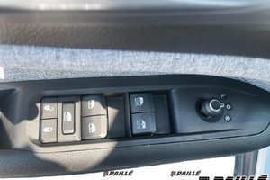 Jeep Compass SPORT 2024