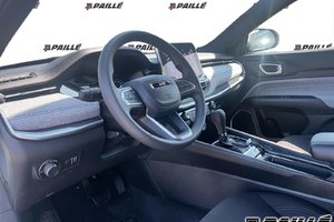 Jeep Compass SPORT 2024