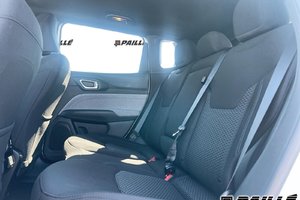 Jeep Compass SPORT 2024